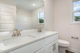 15 Lupin Drive - Photo 49