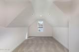 15 Lupin Drive - Photo 51