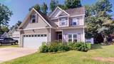 202 Red Shoulder Lane - Photo 2