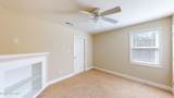 202 Red Shoulder Lane - Photo 44