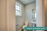 225 Sandy Cove Lane - Photo 22