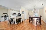712 Saint Joseph Street - Photo 11