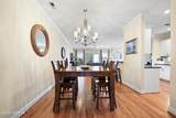 712 Saint Joseph Street - Photo 12