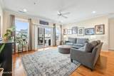 712 Saint Joseph Street - Photo 16