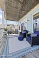 712 Saint Joseph Street - Photo 22