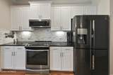 712 Saint Joseph Street - Photo 27