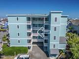 712 Saint Joseph Street - Photo 3