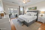 712 Saint Joseph Street - Photo 34