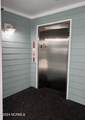 712 Saint Joseph Street - Photo 40