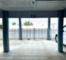 712 Saint Joseph Street - Photo 41