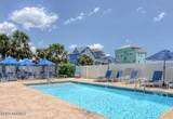 712 Saint Joseph Street - Photo 47