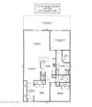 712 Saint Joseph Street - Photo 5