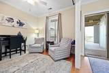 712 Saint Joseph Street - Photo 7