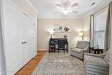 712 Saint Joseph Street - Photo 9