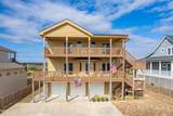 6610 Kings Lynn Drive - Photo 1