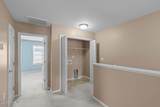 237 Boyington Place Road - Photo 16