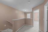 237 Boyington Place Road - Photo 18