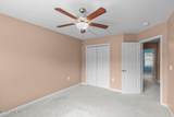237 Boyington Place Road - Photo 19