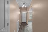 237 Boyington Place Road - Photo 2