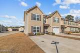 237 Boyington Place Road - Photo 28