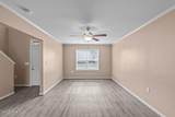 237 Boyington Place Road - Photo 5