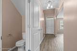 237 Boyington Place Road - Photo 7