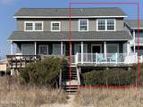 173 Ocean Boulevard - Photo 4