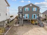 173 Ocean Boulevard - Photo 5