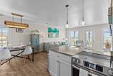 173 Ocean Boulevard - Photo 6