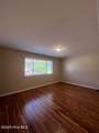 110 Cedar Road - Photo 10