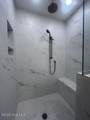 110 Cedar Road - Photo 11