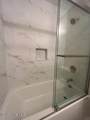110 Cedar Road - Photo 13
