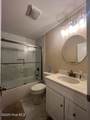 110 Cedar Road - Photo 14