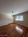 110 Cedar Road - Photo 15