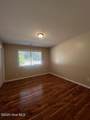 110 Cedar Road - Photo 16