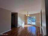 110 Cedar Road - Photo 5