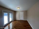 110 Cedar Road - Photo 6