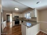110 Cedar Road - Photo 7