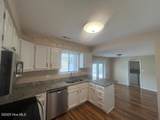 110 Cedar Road - Photo 8