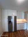 110 Cedar Road - Photo 9