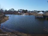 500 Craftsman Way - Photo 49