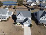 500 Craftsman Way - Photo 52