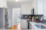 118 Bluefish Lane - Photo 10