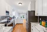118 Bluefish Lane - Photo 12