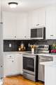 118 Bluefish Lane - Photo 13