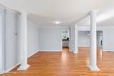 118 Bluefish Lane - Photo 15