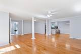 118 Bluefish Lane - Photo 16