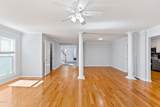 118 Bluefish Lane - Photo 17