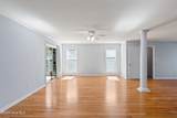 118 Bluefish Lane - Photo 18