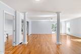 118 Bluefish Lane - Photo 19